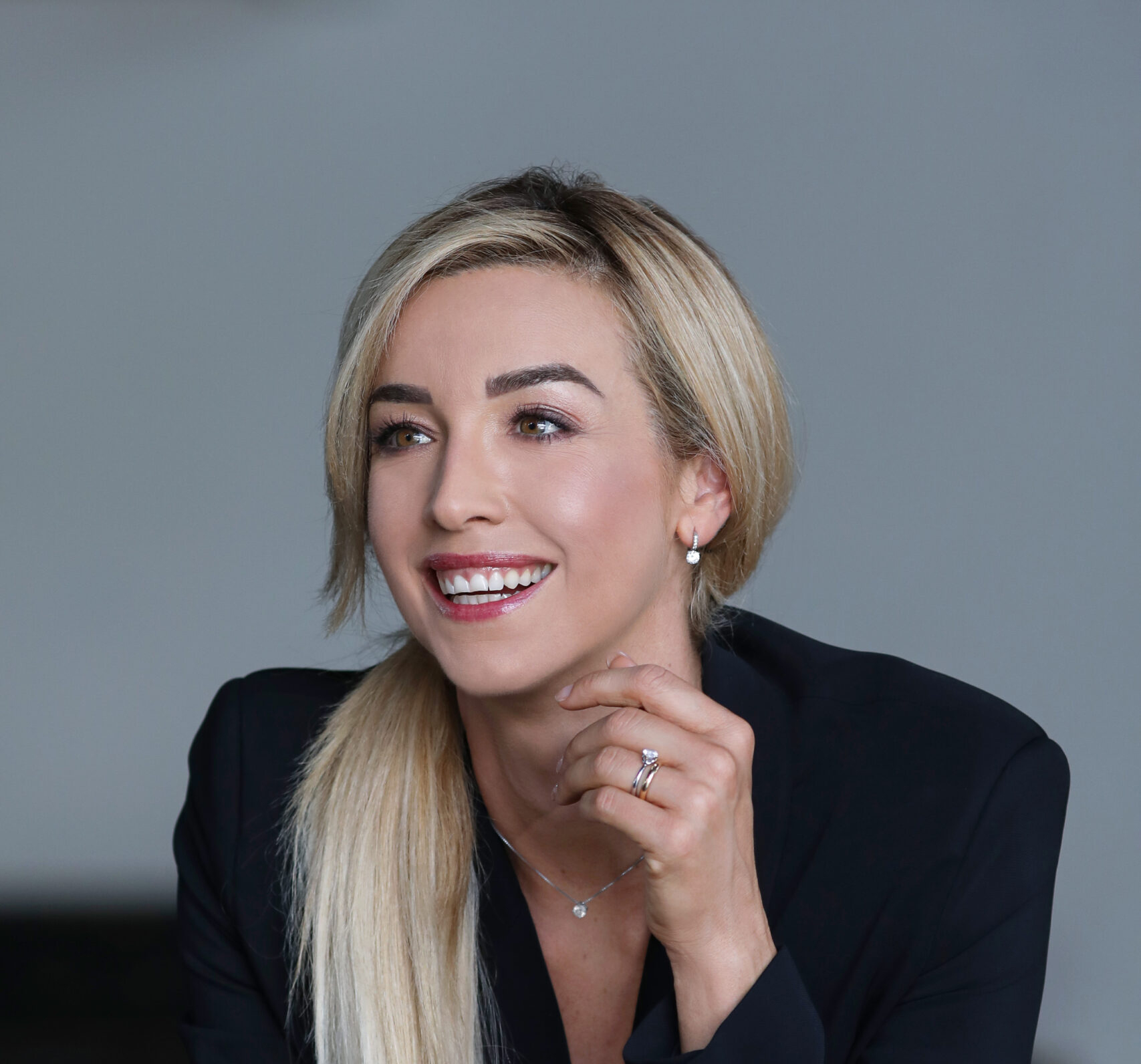 Silvia SALIS