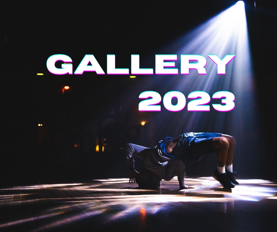 Gallery 2023