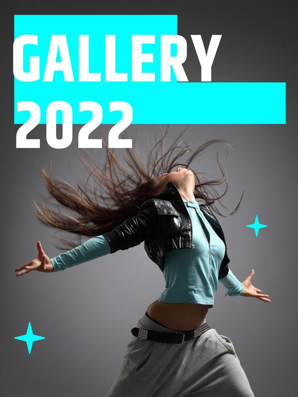 Gallery 2022