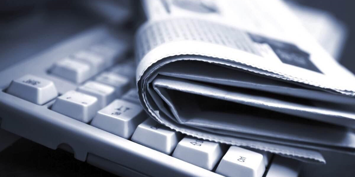 Stampa & Social Media